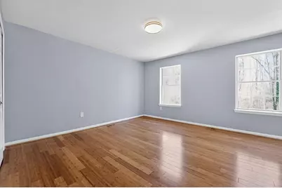 1303 Shawnee Court, Millersville, MD 21108 - Photo 24
