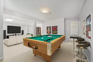 1303 Shawnee Ct, Millersville, MD 21108 - Photo 38