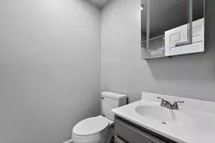 1303 Shawnee Ct, Millersville, MD 21108 - Photo 32