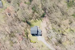 1303 Shawnee Ct, Millersville, MD 21108 - Photo 50