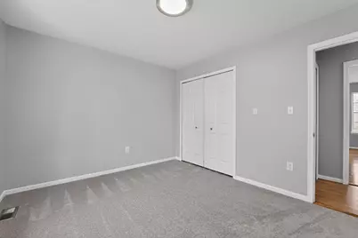 1303 Shawnee Court, Millersville, MD 21108 - Photo 32