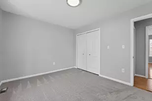 1303 Shawnee Ct, Millersville, MD 21108 - Photo 32