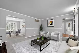 1303 Shawnee Ct, Millersville, MD 21108 - Photo 8