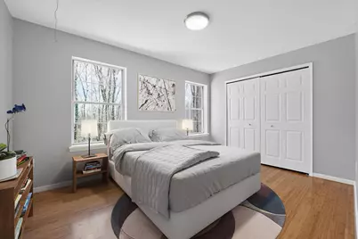 1303 Shawnee Court, Millersville, MD 21108 - Photo 28
