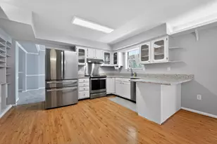 1303 Shawnee Ct, Millersville, MD 21108 - Photo 12