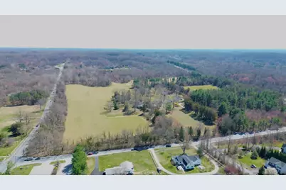 1303 Shawnee Court, Millersville, MD 21108 - Photo 52
