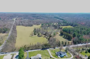 1303 Shawnee Ct, Millersville, MD 21108 - Photo 52