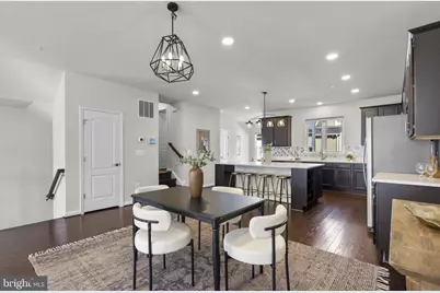 8312 Meadowood Drive, Hanover, MD 21076 - Photo 12