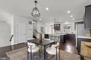 8312 Meadowood Dr, Hanover, MD 21076 - Photo 12