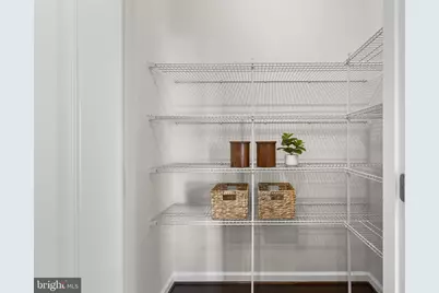 8312 Meadowood Drive, Hanover, MD 21076 - Photo 24