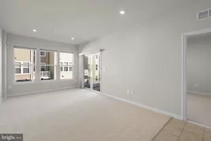 8312 Meadowood Dr, Hanover, MD 21076 - Photo 44