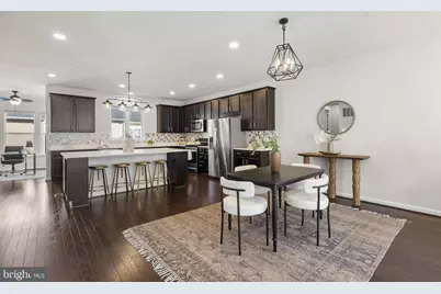 8312 Meadowood Drive, Hanover, MD 21076 - Photo 10