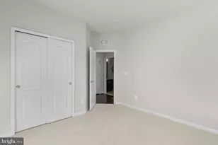 8312 Meadowood Dr, Hanover, MD 21076 - Photo 36