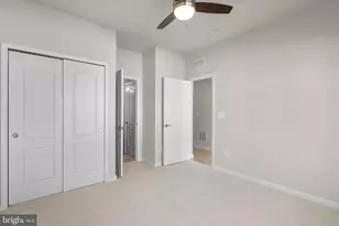 8312 Meadowood Dr, Hanover, MD 21076 - Photo 50