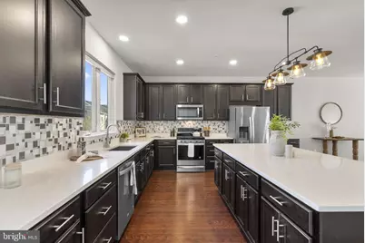 8312 Meadowood Drive, Hanover, MD 21076 - Photo 20