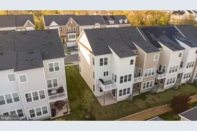 8312 Meadowood Drive, Hanover, MD 21076 - Photo 52