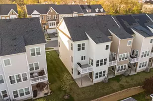 8312 Meadowood Dr, Hanover, MD 21076 - Photo 52