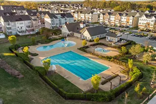 8312 Meadowood Dr, Hanover, MD 21076 - Photo 54