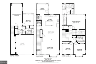 8312 Meadowood Dr, Hanover, MD 21076 - Photo 60