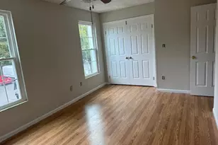 2166 Commissary Cir, Odenton, MD 21113 - Photo 4