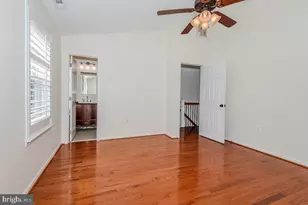 2412 Wentworth Dr, Crofton, MD 21114 - Photo 12