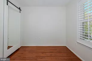 2412 Wentworth Dr, Crofton, MD 21114 - Photo 16