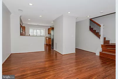 2412 Wentworth Drive #41D, Crofton, MD 21114 - Photo 8