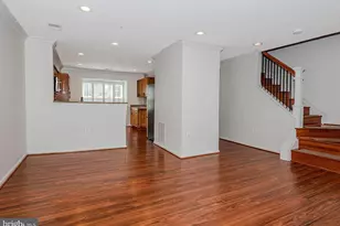 2412 Wentworth Dr, Crofton, MD 21114 - Photo 8