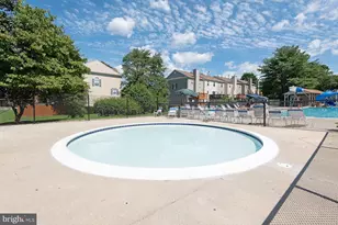 2412 Wentworth Dr, Crofton, MD 21114 - Photo 34