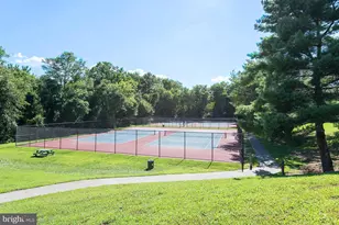 2412 Wentworth Dr, Crofton, MD 21114 - Photo 28