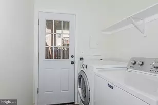 2412 Wentworth Dr, Crofton, MD 21114 - Photo 20