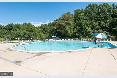 2412 Wentworth Drive #41D, Crofton, MD 21114 - Photo 32