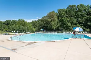 2412 Wentworth Dr, Crofton, MD 21114 - Photo 32