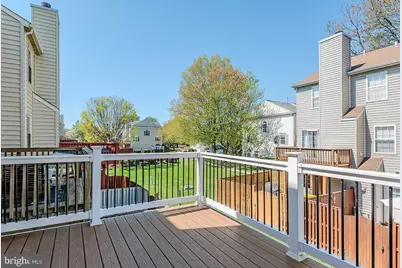 2412 Wentworth Drive #41D, Crofton, MD 21114 - Photo 24