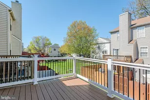 2412 Wentworth Dr, Crofton, MD 21114 - Photo 24