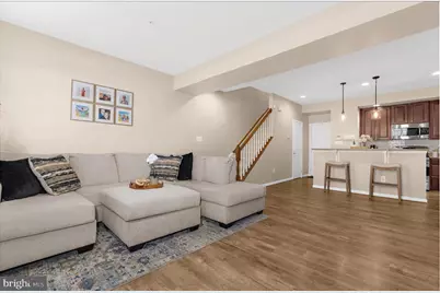 346 Chessington Drive, Odenton, MD 21113 - Photo 4