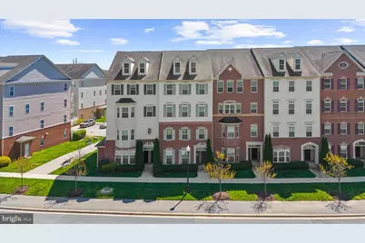 346 Chessington Drive, Odenton, MD 21113 - Photo 1