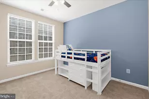 346 Chessington Dr, Odenton, MD 21113 - Photo 28