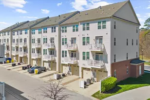 346 Chessington Dr, Odenton, MD 21113 - Photo 34