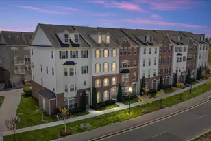 346 Chessington Dr, Odenton, MD 21113 - Photo 2