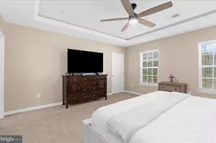 346 Chessington Dr, Odenton, MD 21113 - Photo 18