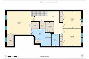 346 Chessington Dr, Odenton, MD 21113 - Photo 38