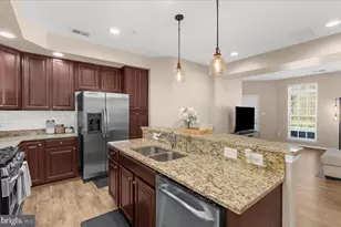 346 Chessington Dr, Odenton, MD 21113 - Photo 10