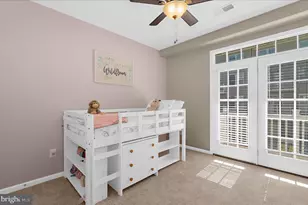 346 Chessington Dr, Odenton, MD 21113 - Photo 24