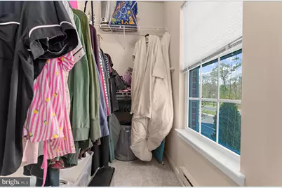 346 Chessington Drive, Odenton, MD 21113 - Photo 22