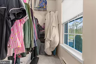 346 Chessington Dr, Odenton, MD 21113 - Photo 22