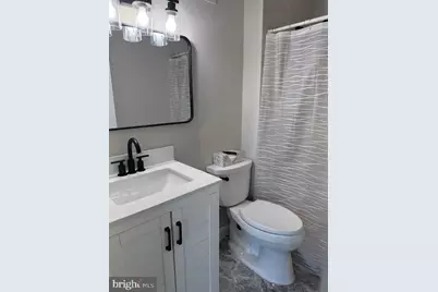 2032 Cambridge Drive, Crofton, MD 21114 - Photo 16