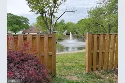 2032 Cambridge Drive, Crofton, MD 21114 - Photo 28