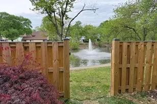 2032 Cambridge Dr, Crofton, MD 21114 - Photo 28