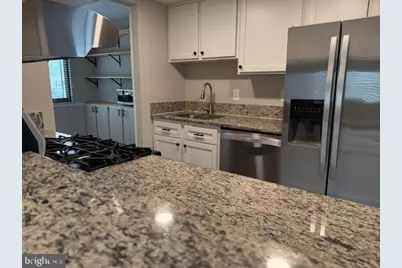 2032 Cambridge Drive, Crofton, MD 21114 - Photo 8